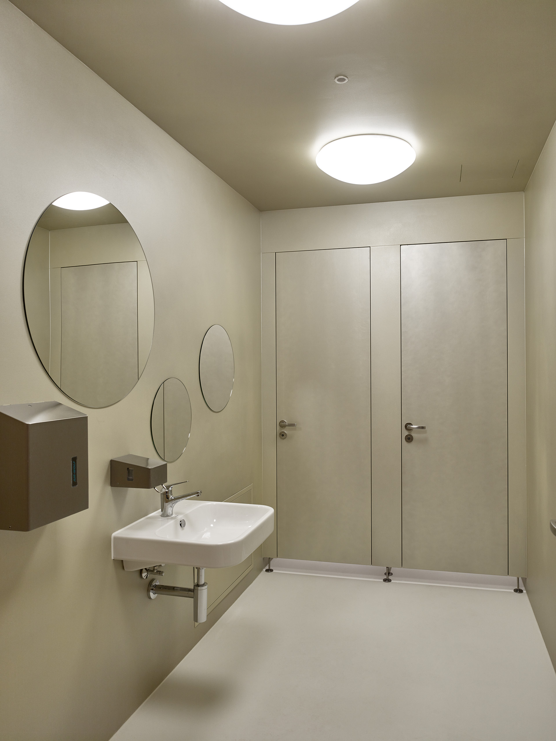 E18680 Alpa 079690 SCREEN